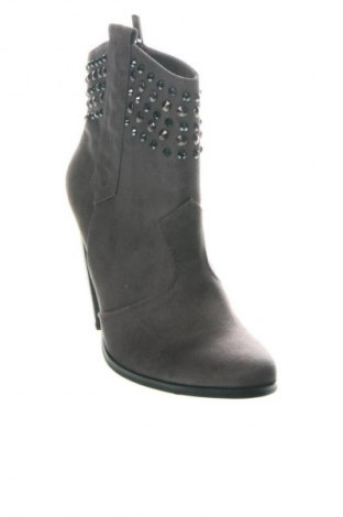 Botine de damă Unbranded, Mărime 38, Culoare Multicolor, Preț 205,25 Lei