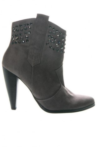 Botine de damă Unbranded, Mărime 37, Culoare Multicolor, Preț 205,25 Lei