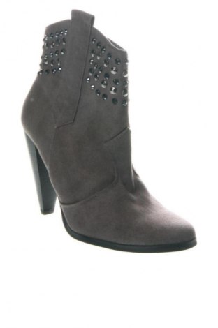 Botine de damă Unbranded, Mărime 37, Culoare Multicolor, Preț 205,25 Lei