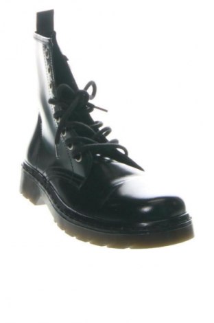 Дамски боти Unbranded, Размер 37, Цвят Черен, Цена 19,34 €