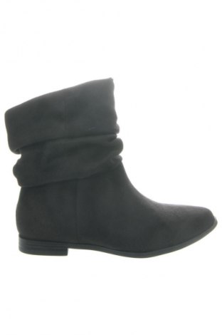 Botine de damă Unionbay, Mărime 36, Culoare Negru, Preț 205,25 Lei