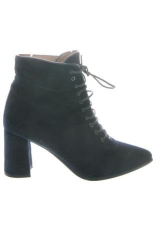 Damen Stiefeletten Unisa, Größe 37, Farbe Blau, Preis 90,50 €