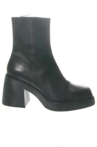 Дамски боти Vagabond, Размер 41, Цвят Черен, Цена 138,04 €