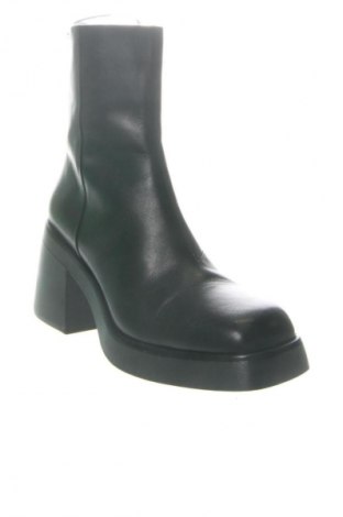 Дамски боти Vagabond, Размер 41, Цвят Черен, Цена 138,04 €