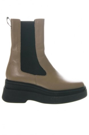 Botine de damă Vagabond, Mărime 40, Culoare Maro, Preț 703,78 Lei