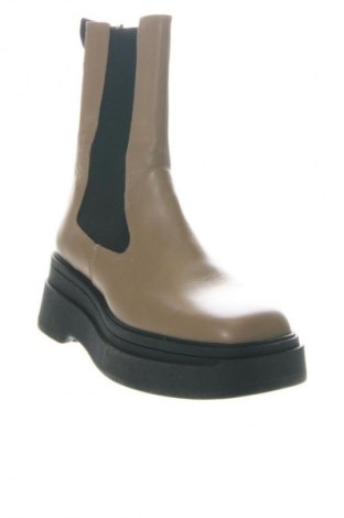 Botine de damă Vagabond, Mărime 40, Culoare Maro, Preț 703,78 Lei