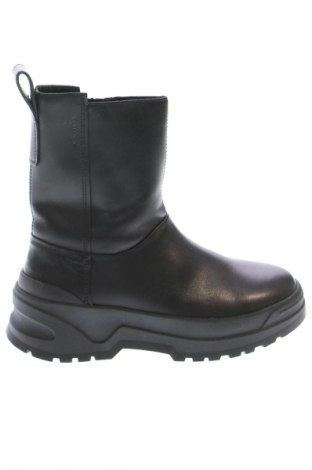 Dámské boty  Vagabond, Velikost 37, Barva Černá, Cena  4 049,00 Kč