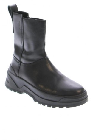 Dámské boty  Vagabond, Velikost 37, Barva Černá, Cena  4 049,00 Kč