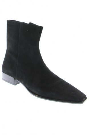 Botine de damă Vagabond, Mărime 39, Culoare Negru, Preț 839,99 Lei