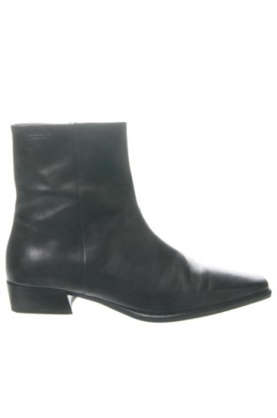 Botine de damă Vagabond, Mărime 37, Culoare Negru, Preț 575,74 Lei