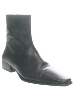 Botine de damă Vagabond, Mărime 37, Culoare Negru, Preț 575,74 Lei