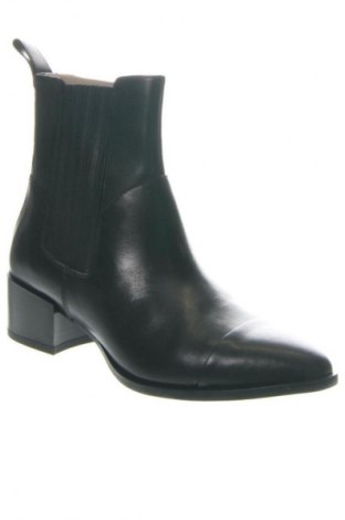 Damskie botki Vagabond, Rozmiar 39, Kolor Czarny, Cena 714,99 zł