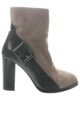 Γυναικεία μποτάκια Valdorini, Μέγεθος 37, Χρώμα Πολύχρωμο, Τιμή 54,99 €