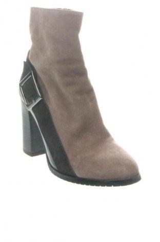 Γυναικεία μποτάκια Valdorini, Μέγεθος 37, Χρώμα Πολύχρωμο, Τιμή 54,99 €