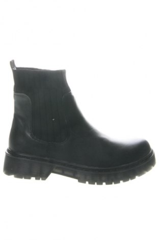 Botine de damă Young Spirit, Mărime 39, Culoare Negru, Preț 458,00 Lei