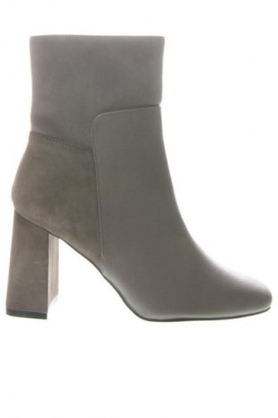 Γυναικείες μπότες About You, Μέγεθος 37, Χρώμα Εκρού, Τιμή 53,99 €