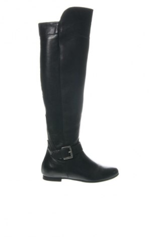 Cizme de damă Alysi, Mărime 36, Culoare Negru, Preț 1.124,85 Lei