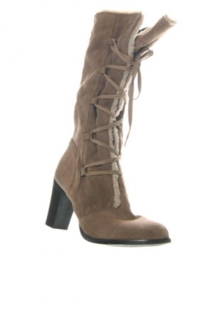 Dámske topánky  Andre, Veľkosť 40, Farba Béžová, Cena  76,95 €