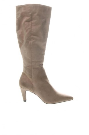 Dámske topánky  Anna Field, Veľkosť 39, Farba Béžová, Cena  56,95 €