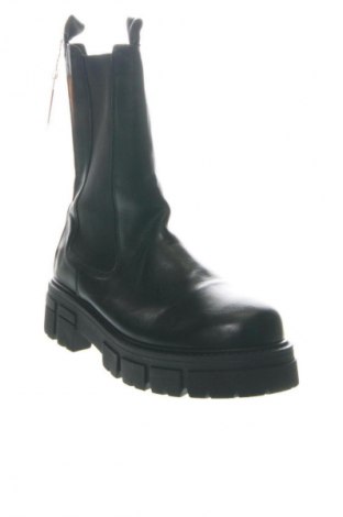 Γυναικείες μπότες Apple of Eden, Μέγεθος 41, Χρώμα Μαύρο, Τιμή 192,99 €