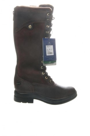 Női csizma Ariat, Méret 38, Szín Barna, Ár 39 919 Ft