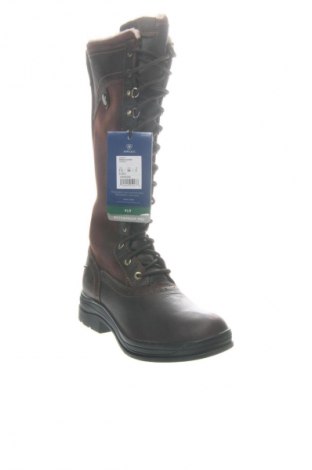 Női csizma Ariat, Méret 38, Szín Barna, Ár 39 919 Ft