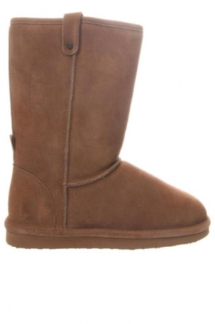 Cizme de damă Bianco, Mărime 41, Culoare Maro, Preț 989,99 Lei