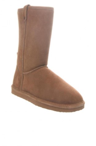 Cizme de damă Bianco, Mărime 41, Culoare Maro, Preț 989,99 Lei