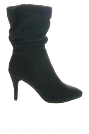 Dámske topánky  Bon Prix, Veľkosť 40, Farba Čierna, Cena  38,84 €