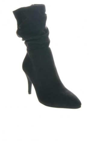 Dámske topánky  Bon Prix, Veľkosť 40, Farba Čierna, Cena  38,84 €