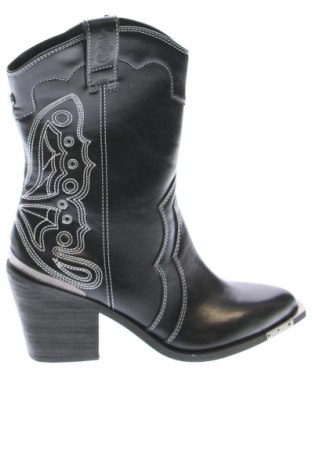 Dámske topánky  Buffalo, Veľkosť 37, Farba Viacfarebná, Cena  192,95 €