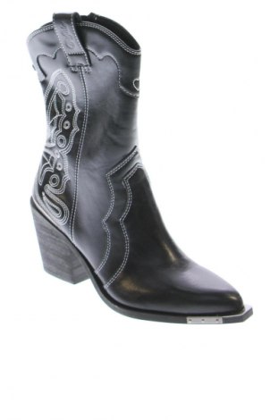 Dámske topánky  Buffalo, Veľkosť 37, Farba Viacfarebná, Cena  192,95 €