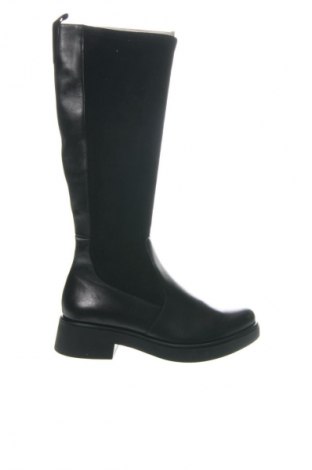 Cizme de damă Caprice, Mărime 38, Culoare Negru, Preț 541,00 Lei