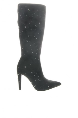 Dámske topánky  Even&Odd, Veľkosť 36, Farba Viacfarebná, Cena  56,95 €