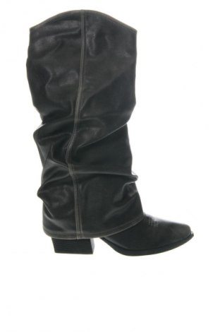 Dámske topánky  Even&Odd, Veľkosť 40, Farba Sivá, Cena  56,95 €