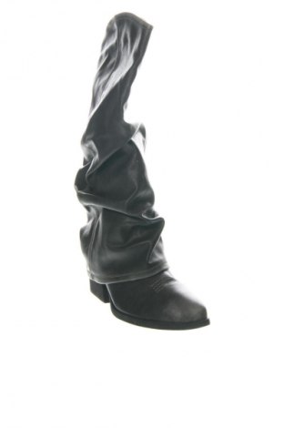 Dámske topánky  Even&Odd, Veľkosť 40, Farba Sivá, Cena  56,95 €