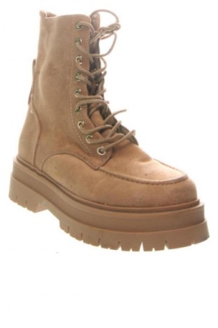 Dámské boty  Gemo, Velikost 38, Barva Žlutá, Cena  1 009,00 Kč