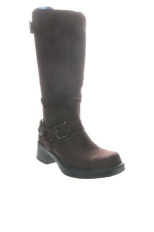 Cizme de damă House, Mărime 38, Culoare Maro, Preț 202,59 Lei