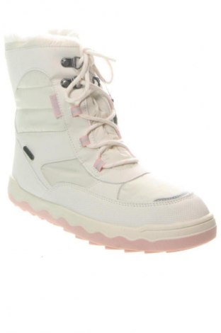 Dámske topánky  Kappa, Veľkosť 40, Farba Kremová, Cena  94,95 €