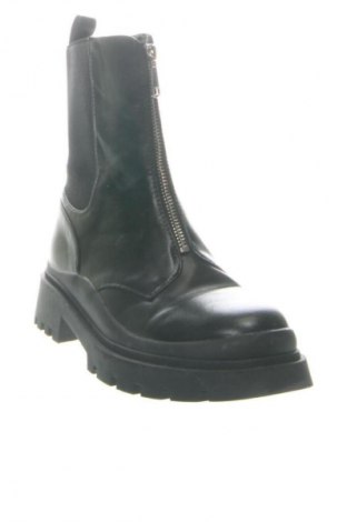 Γυναικείες μπότες Kayla, Μέγεθος 38, Χρώμα Μαύρο, Τιμή 36,99 €