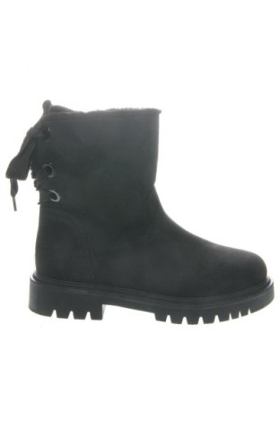 Dámske topánky  Landrover, Veľkosť 40, Farba Čierna, Cena  35,95 €