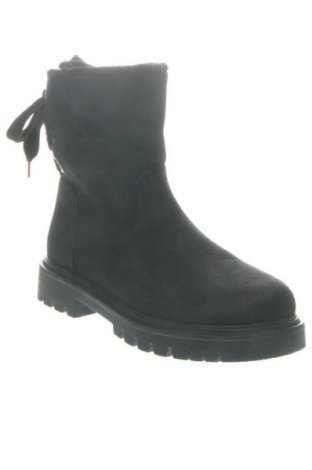 Dámske topánky  Landrover, Veľkosť 40, Farba Čierna, Cena  35,95 €