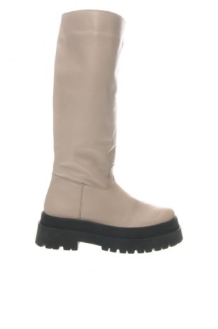 Dámske topánky  LeGer By Lena Gercke, Veľkosť 40, Farba Béžová, Cena  77,95 €