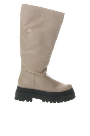 Dámske topánky  LeGer By Lena Gercke, Veľkosť 40, Farba Béžová, Cena  124,95 €