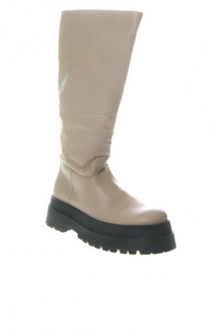 Dámske topánky  LeGer By Lena Gercke, Veľkosť 40, Farba Béžová, Cena  124,95 €