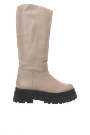 Dámske topánky  LeGer By Lena Gercke, Veľkosť 42, Farba Béžová, Cena  124,95 €