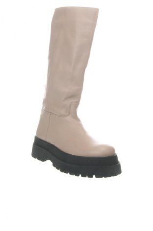 Dámske topánky  LeGer By Lena Gercke, Veľkosť 42, Farba Béžová, Cena  124,95 €