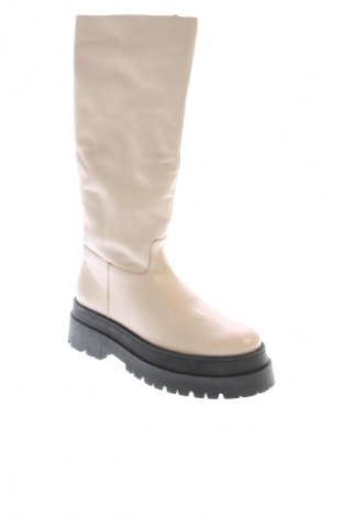 Cizme de damă LeGer By Lena Gercke, Mărime 42, Culoare Bej, Preț 644,99 Lei