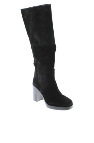 Cizme de damă MICHAEL Michael Kors, Mărime 42, Culoare Negru, Preț 1.829,99 Lei