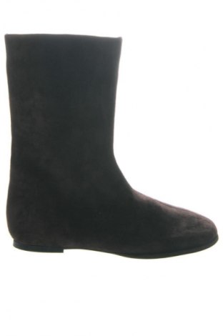 Dámske topánky  Massimo Dutti, Veľkosť 37, Farba Hnedá, Cena  159,54 €